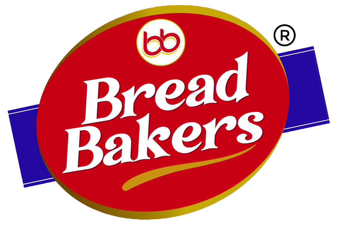 Bread Bakers Logo